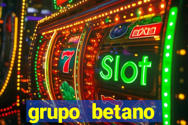 grupo betano telegram cassino